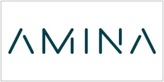 AMINA Bank