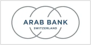 Arab Bank Switzerland Ltd
