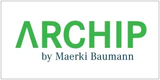 ARCHIP by Maerki Baumann & Co. Ltd.