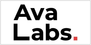 Ava Labs