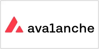 Avalanche