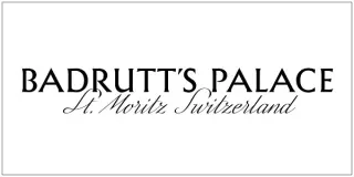 BadruttsPalace