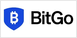 BitGo