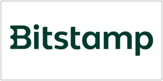 Bitstamp