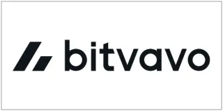 Bitvavo