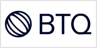 BTQ Technologies