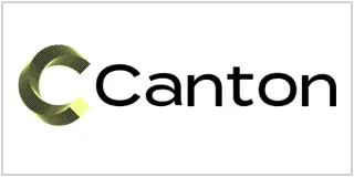 Canton Network