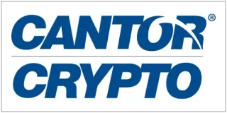 Cantor