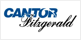 Cantor Fitzgerald
