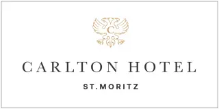CarltonHotel