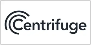 Centrifuge