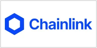 Chainlink