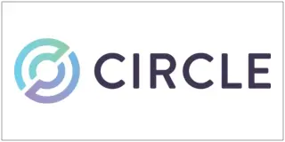 Circle