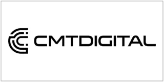 CMT Digital