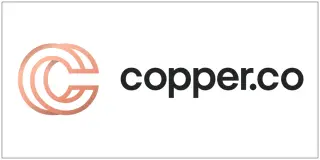 Copper