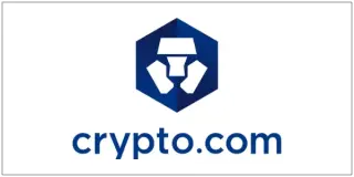 Crypto.com