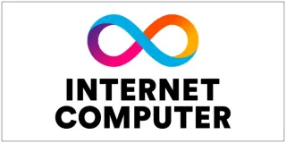 DFINITYFoundation