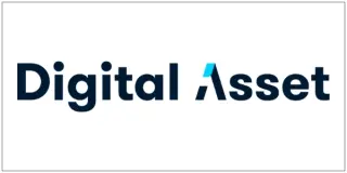 Digital Asset