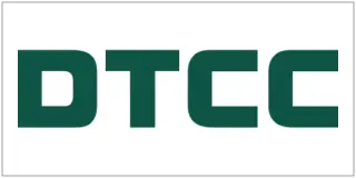 DTCC