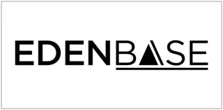 EdenBase