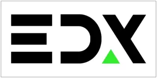 EDX