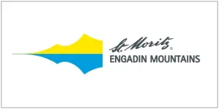 ESM