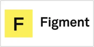 Figment