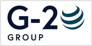 G-20 Group