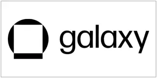 Galaxy