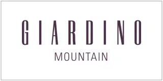 Giardino Mountain
