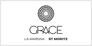 GraceLaMargna