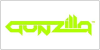 Gunzilla Games