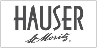 Hauser Hotel