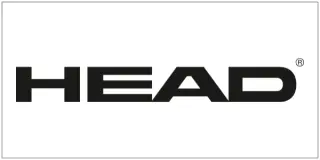 HEAD