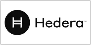 Hedera