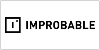 Improbable