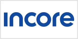 InCore Bank AG