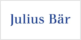 Julius Baer