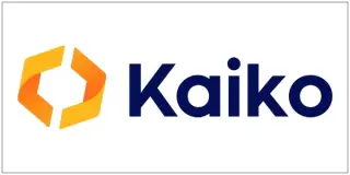 Kaiko
