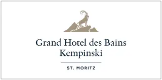 KempinskiHotel