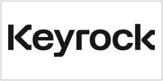 Keyrock
