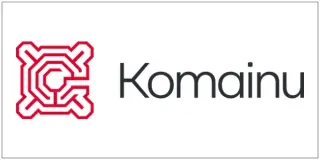 Komainu