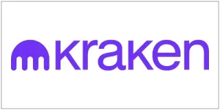 Kraken