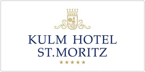 KulmHotel