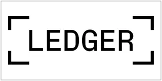 Ledger