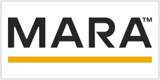 MARA
