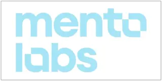 Mento Labs