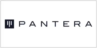 Pantera Capital