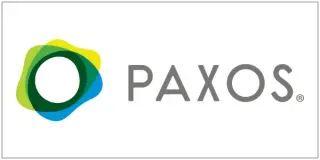 Paxos