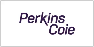 Perkins Coie